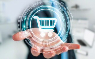 Successo del webinar sulle soluzioni logistiche per 'e-commerce': oltre 500 iscritti