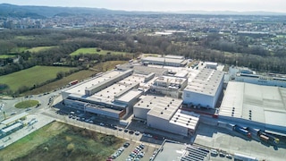 Abbattere il lead time si riflette in una migliore organizzazione del magazzino e viceversa