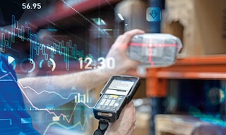 Copertura di stock: cos’è e come calcolarla