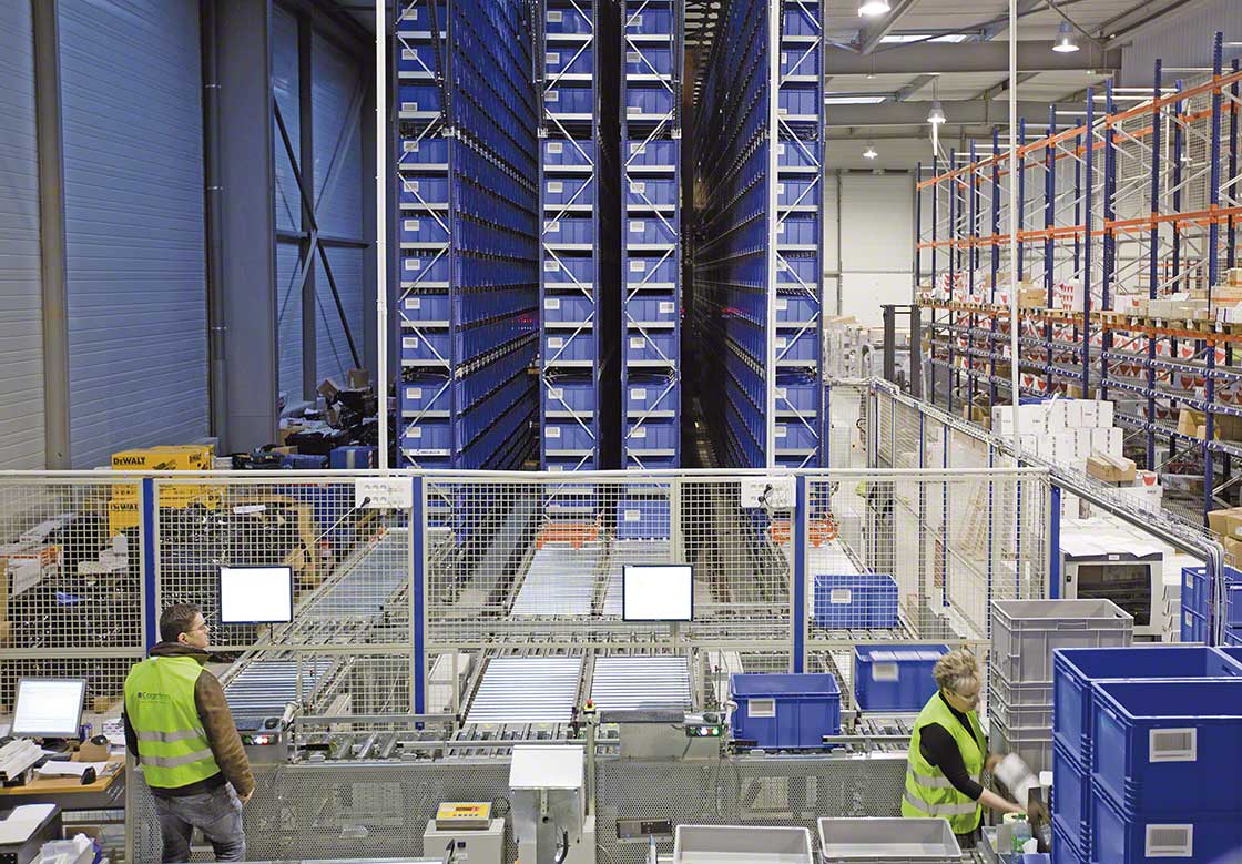 La sicurezza informatica o cyber security protegge i sistemi dell’industria 4.0 La sicurezza informatica o cyber security protegge i sistemi dell’industria 4.0
