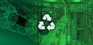 Green Supply Chain: cos’è e quali sono le opportunità per la logistica