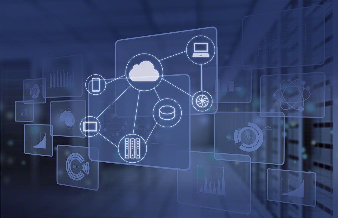 L’interconnessione dei sistemi IoT è fondamentale per la manutenzione predittiva