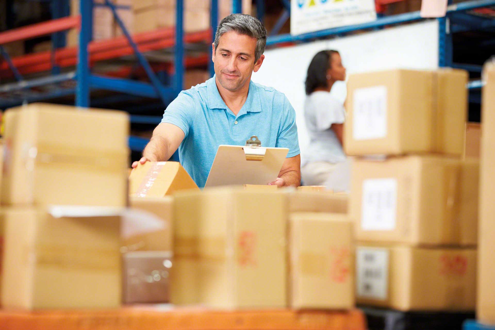 Inventario magazzino Inventario magazzino
