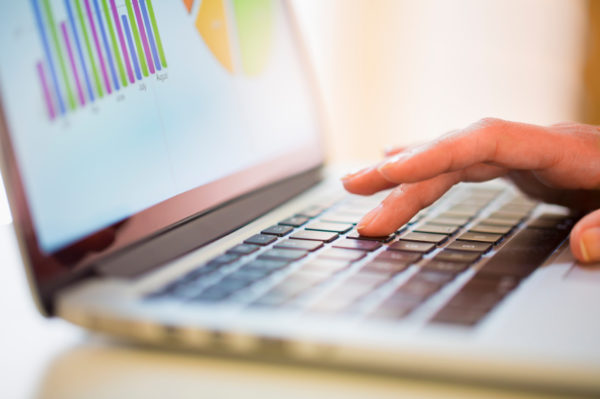 La scelta dei giusti KPI è un elemento essenziale per il corretto funzionamento della pianificazione logistica La scelta dei giusti KPI è un elemento essenziale per il corretto funzionamento della pianificazione logistica