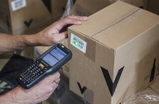 Il marketing logistico sfrutta la supply chain per creare valore aggiunto