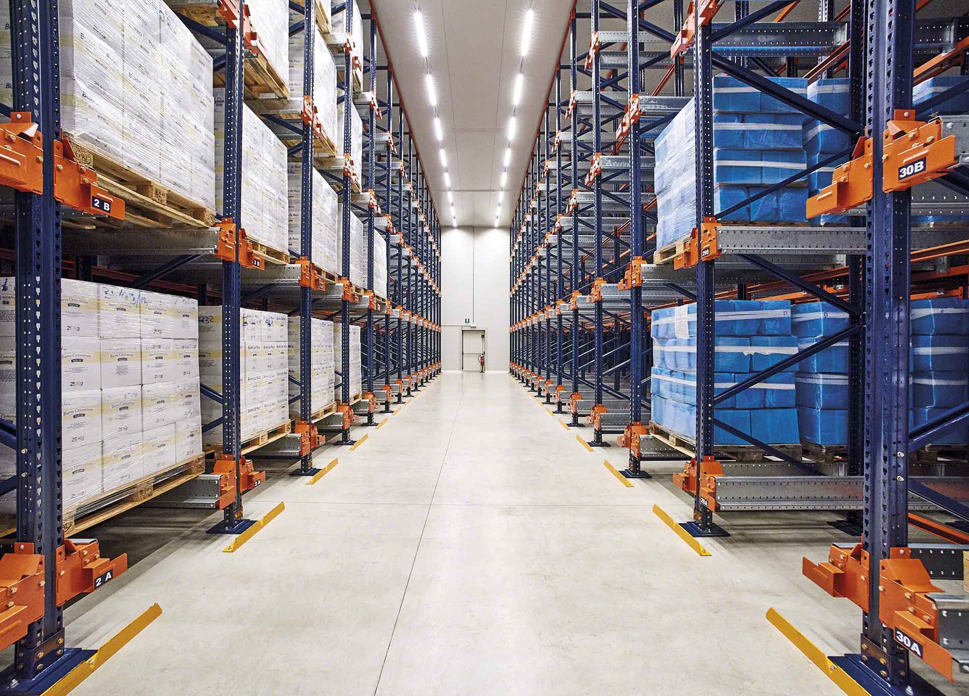 MOQ o ordine minimo: un equilibrio tra cliente e fornitore MOQ o ordine minimo: un equilibrio tra cliente e fornitore