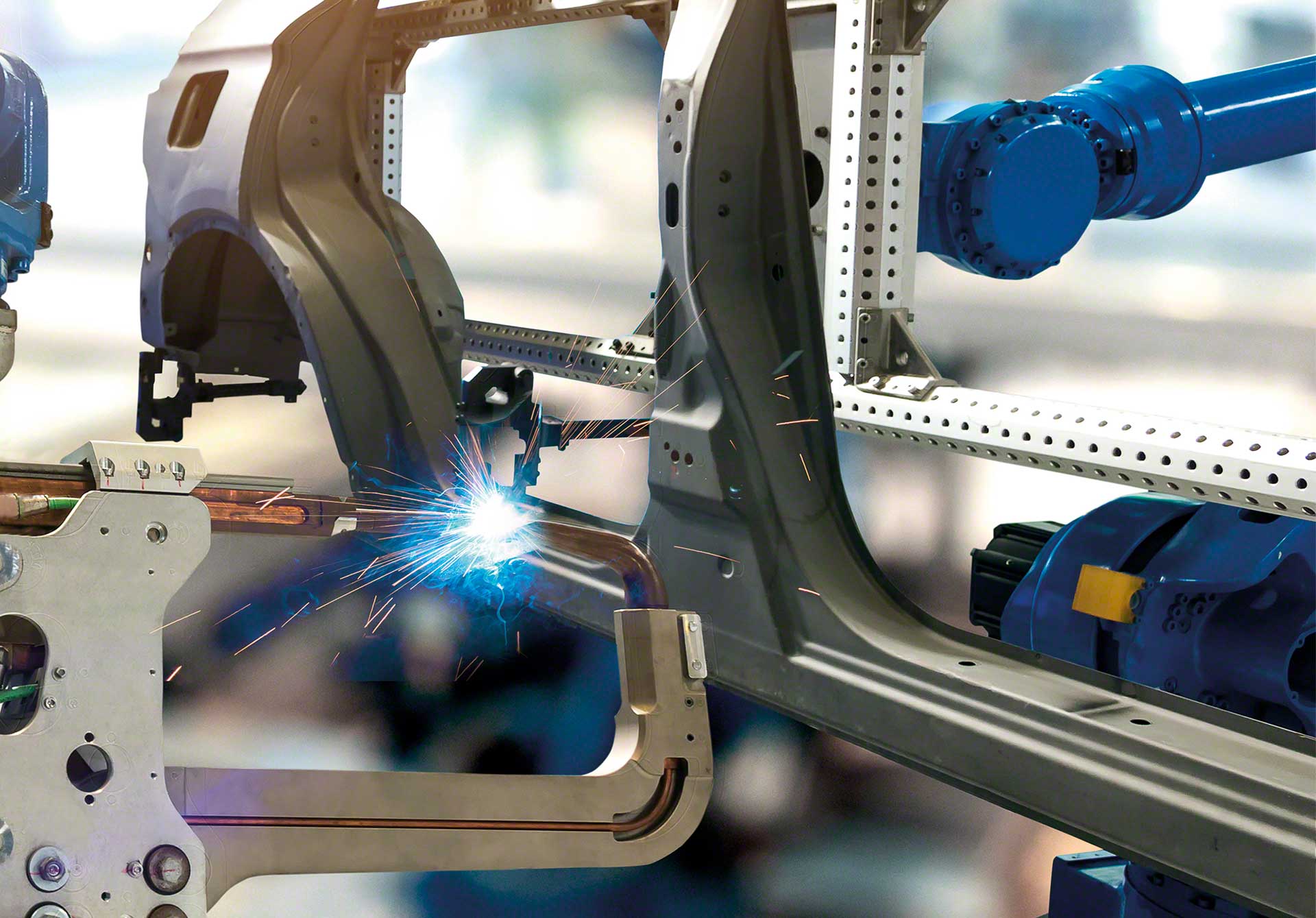 Il sistema MRP garantisce una pianificazione efficiente delle attività di produzione, acquisto e consegna dei materiali Il sistema MRP garantisce una pianificazione efficiente delle attività di produzione, acquisto e consegna dei materiali