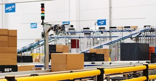 Il retail omnicanale deve integrare tutti i canali per la customer satisfaction