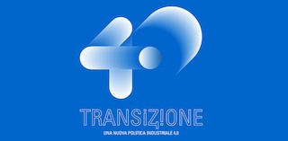 Piano Transizione 4.0 logistica
