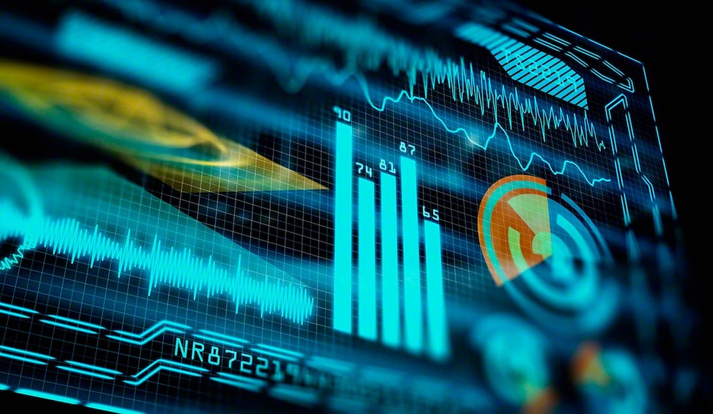 La prescriptive analytics favorisce il processo decisionale nella produzione e nella logistica