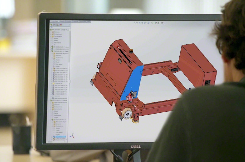 Si tende a confondere i termini produzione additiva e stampa 3D