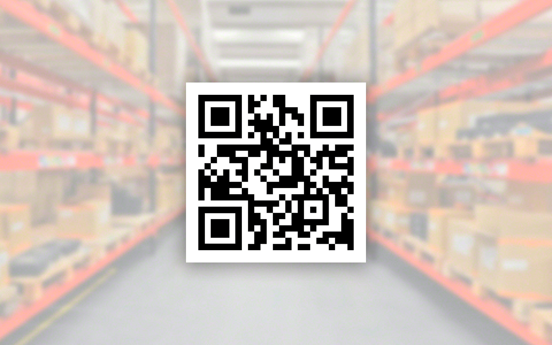 I codici QR logistici forniscono informazioni più dettagliate sui prodotti rispetto ai codici a barre I codici QR logistici forniscono informazioni più dettagliate sui prodotti rispetto ai codici a barre