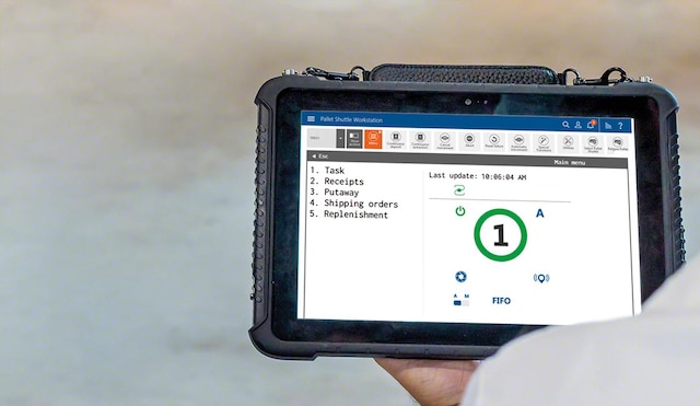 Kit Pomolo Modello ROMA 5020KF1 - Rosetta E Accessori Per Montaggio, Made In Italy - Foto 9