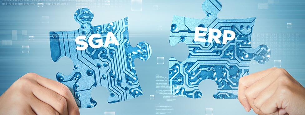 Il centro d'acquisto IXOS cealco digitalizza la sua logistica per prestare un servizio veloce Il centro d'acquisto IXOS cealco digitalizza la sua logistica per prestare un servizio veloce