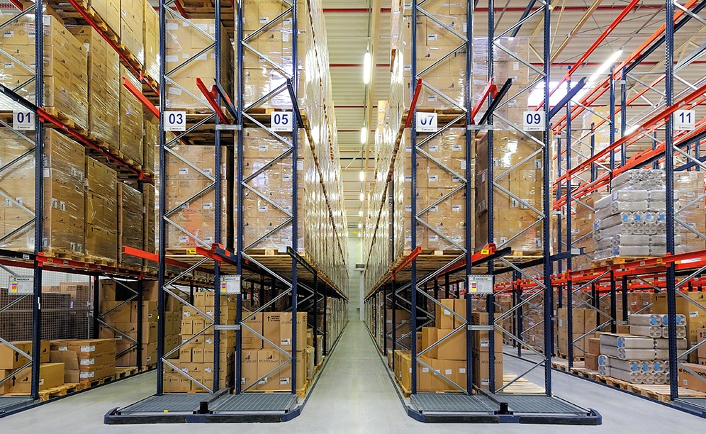 Huhtamaki Foodservice Poland Sp. z o.o. Huhtamaki Foodservice Poland Sp. z o.o.