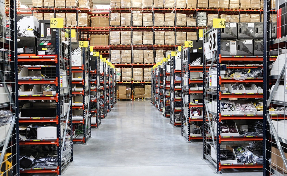E-commerce E-commerce