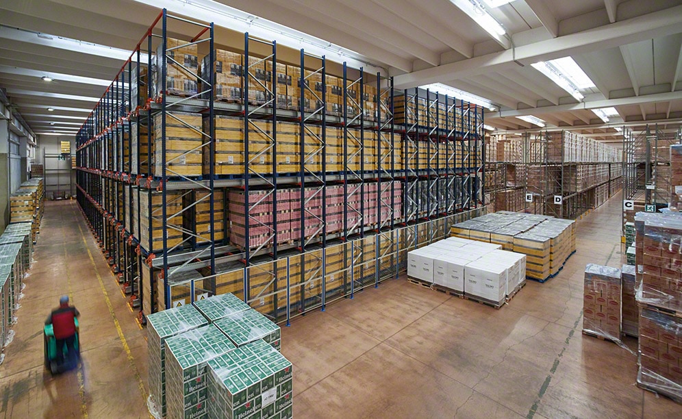 Logistic Net Logistic Net
