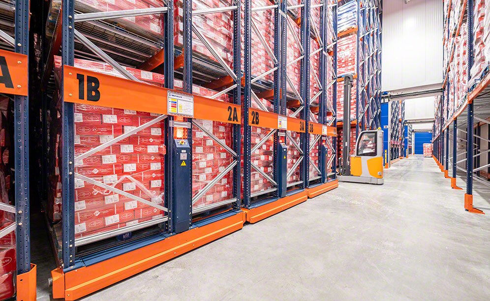 Olot Meats Group Olot Meats Group