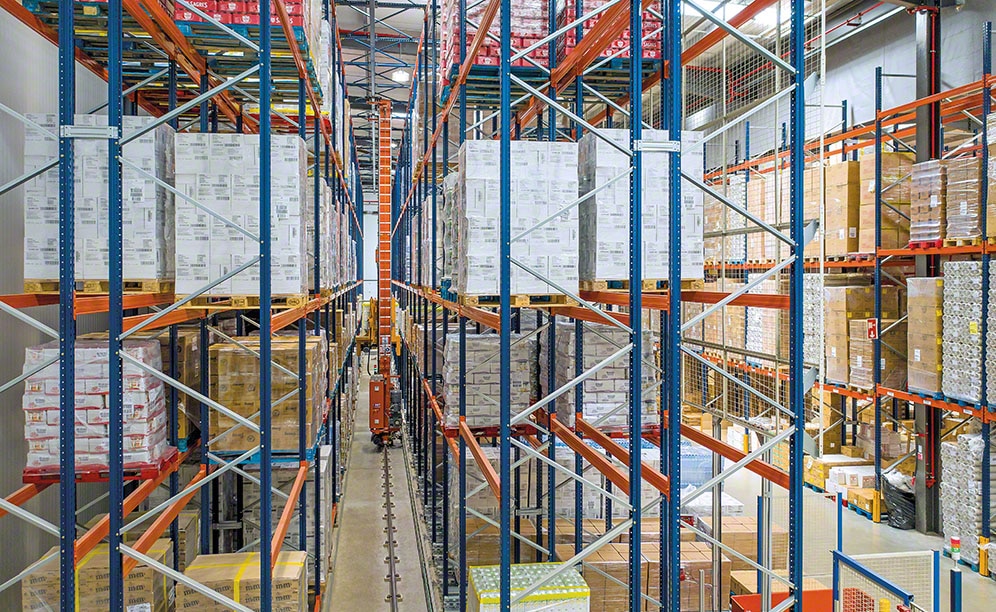 Havi Logistics Havi Logistics