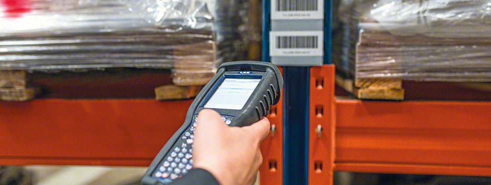 Cimasa ha ottenuto una tracciabilità totale e un aumento del 25% della produttività Cimasa ha ottenuto una tracciabilità totale e un aumento del 25% della produttività