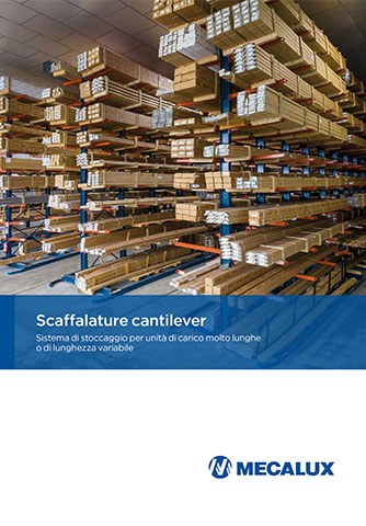 Catalog - 2 - Cantilever - it_IT