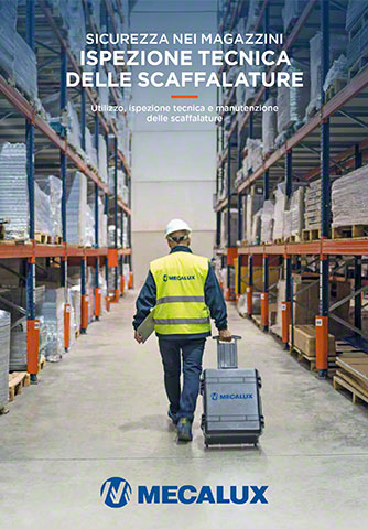 Catalog - 9 - Ispezione-tecnica-delle-scaffalature - it_IT