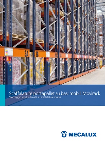 Catalog - 5 - Movirack - it_IT