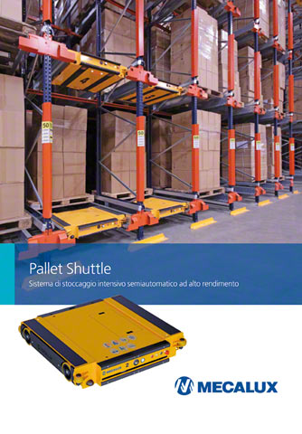 Catalog - 3 - Pallet-shuttle - it_IT