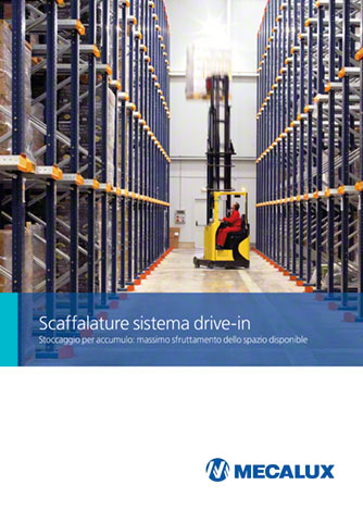 Catalog - 6 - Scaffalature-drive-in - it_IT