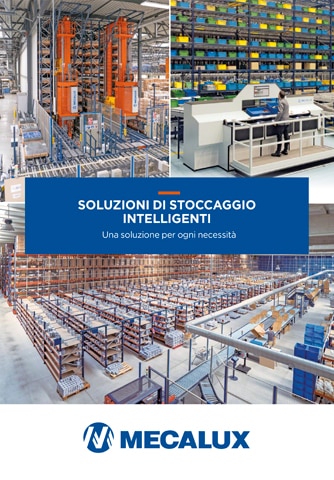 Catalog - 1 - Soluzioni-di-stoccaggio - it_IT