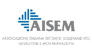 Associazione AISEM