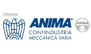 ANIMA - Confindustria