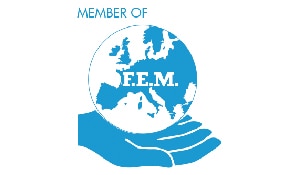 Membership F.E.M.