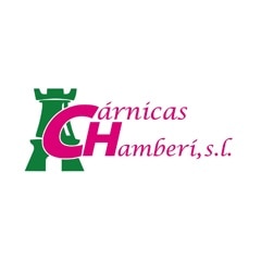 Cárnicas Chamberí Cárnicas Chamberí