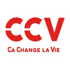 CCV