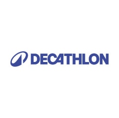 Decathlon Regno Unito