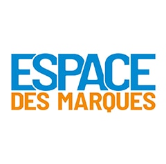 Espaces des Marques