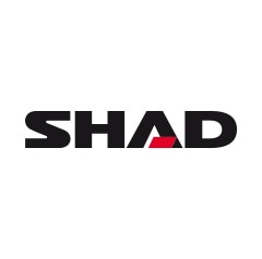 SHAD España