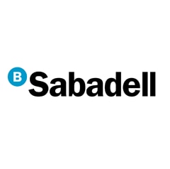 L'archivio documentale di Banco de Sabadell raggiunge una capacità di stoccaggio pari a 658.236 casse con l'installazione delle scaffalature portapallet con ripiani L'archivio documentale di Banco de Sabadell raggiunge una capacità di stoccaggio pari a 658.236 casse con l'installazione delle scaffalature portapallet con ripiani