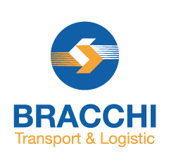 Bracchi logo