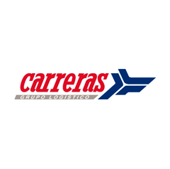 Grupo Carreras