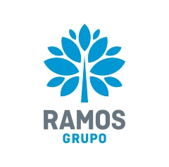 Grupo Ramos combina diversi sistemi di stoccaggio e picking per migliorare la logistica del suo nuovo magazzino in Repubblica Dominicana Grupo Ramos combina diversi sistemi di stoccaggio e picking per migliorare la logistica del suo nuovo magazzino in Repubblica Dominicana