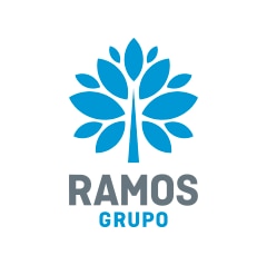 Grupo Ramos combina diversi sistemi di stoccaggio e picking per migliorare la logistica del suo nuovo magazzino in Repubblica Dominicana