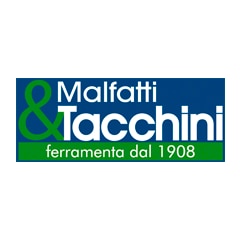 Malfatti & Tacchini potenzia la precisione e la velocità del picking nel su nuovo centro logistico di Paderno Dugnano (MI) Malfatti & Tacchini potenzia la precisione e la velocità del picking nel su nuovo centro logistico di Paderno Dugnano (MI)