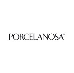 Il successo di Interlake Mecalux e Porcelanosa Grupo negli Stati Uniti Il successo di Interlake Mecalux e Porcelanosa Grupo negli Stati Uniti