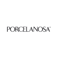 Porcelanosa Gruppo, leader mondiale del suo settore, ha introdotto le tecnologie più all'avanguardia in tutti i suoi processi logistici Porcelanosa Gruppo, leader mondiale del suo settore, ha introdotto le tecnologie più all'avanguardia in tutti i suoi processi logistici