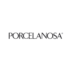 Porcelanosa Gruppo, leader mondiale del suo settore, ha introdotto le tecnologie più all'avanguardia in tutti i suoi processi logistici