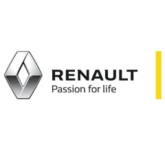 Easy WMS gestisce il magazzino di produzione della casa automobilistica Renault Easy WMS gestisce il magazzino di produzione della casa automobilistica Renault