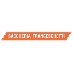 Il produttore italiano di sacchi e big-bag Saccheria Franceschetti amplia la sua capacità di stoccaggio con le scaffalature mobili Movirack
