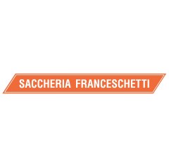 Il produttore italiano di sacchi e big-bag Saccheria Franceschetti amplia la sua capacità di stoccaggio con le scaffalature mobili Movirack Il produttore italiano di sacchi e big-bag Saccheria Franceschetti amplia la sua capacità di stoccaggio con le scaffalature mobili Movirack